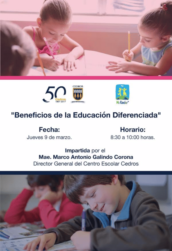 conferencia-beneficios-educacion-diferenciada.png