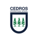 Logo-Cedros.png