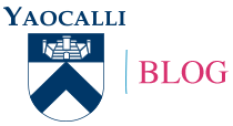 yaocalli-blog-logo