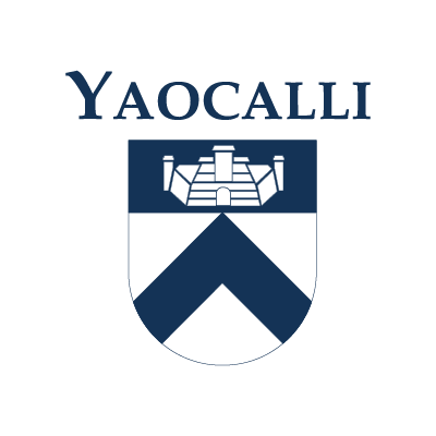 Colegio Yaocalli