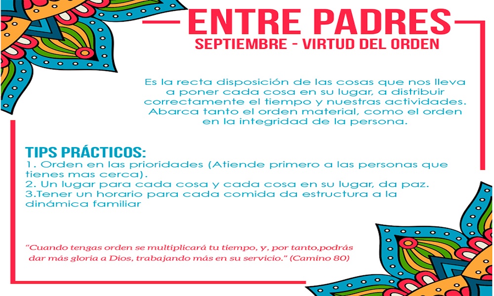 EntrePadres- Sept.jpg