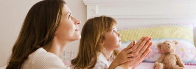 5 estrategias de comunicación afectiva en los niños